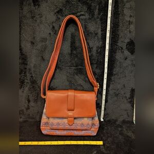 2 for $20 / Fossil Crossbody Bag